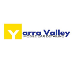 Yarra Valley Mobile Car Detailing