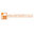 Volunteer Fence Company Llc