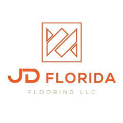 JD FLORIDA FLOORING LLC