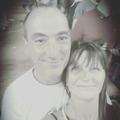 Pascale Maxs foto