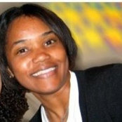 LaTasha Ezell's photo