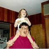 Carlyn Piasecki's photo