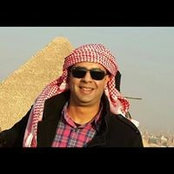 Khaled Fekry's photo