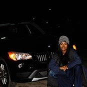 Photo de Imani Gray