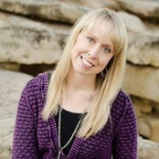 Amanda Mohr's photo