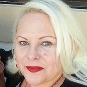 Foto de Neris Arroyo