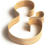 Baker & Baker Bespoke Kitchens & Furniture's photo