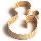 Baker & Baker Bespoke Kitchens & Furniture Baker & Baker Bespoke Kitchens & Furniture