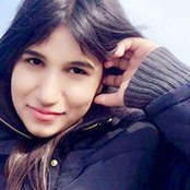 Foto von Maha Atiwi