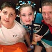 Angie Dahl-Campbell's photo
