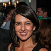 Laura Moorcraft's photo