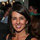 Laura Moorcraft