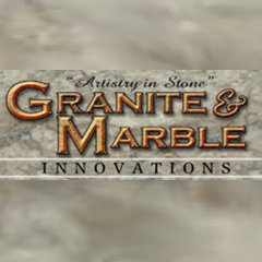 Granite & Marble Innovations Inc.