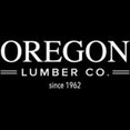 Oregon Lumber Company's profile photo