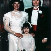 Linda McNeal Guthrie's photo