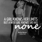 Lisa Saglio Casinelli's photo
