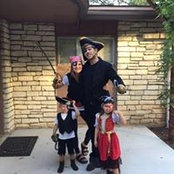Cara Taylor's photo