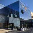 Foto de perfil de SunTechnics Energias Renovables,S.L.