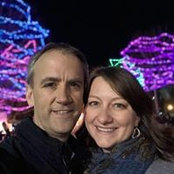 Mike Berg's photo