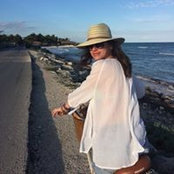 Jessica Fowler's photo