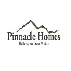 Pinnacle Homes
