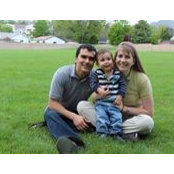 Lauren Elkins's photo