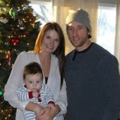 Billie Hiatt's photo