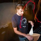 Alex Lowe's photo