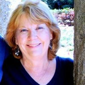 Hazel Ames's photo