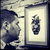 Andrei Popescu's photo