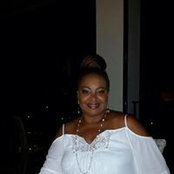 Sherry Hopes foto
