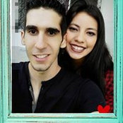Miriam Castro's photo