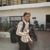 Photo de Chhagna Ram