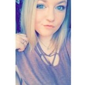 Breonna Day's photo