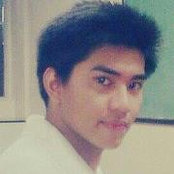 John Paul Basco's photo