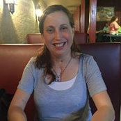 Stephanie Lindstrom's photo