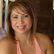 Foto von Janice Sotelo