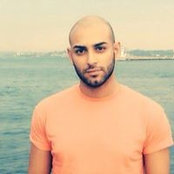 Son Huseyin's photo