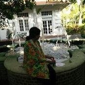 Sofia Khan's photo