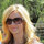 Trisha Sellen