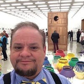 Delfin Hernandez's photo