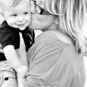 Crissy Milroy's photo