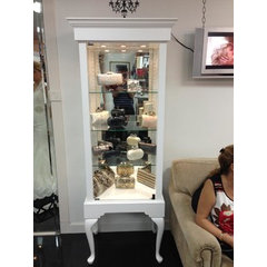 Display Smart, LLC