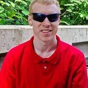 Andrew Powell's photo