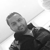Senaid Beganovic's photo