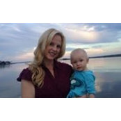 Sherri O'Neill's photo