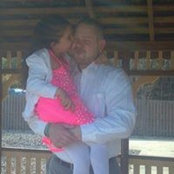 Julia Heffernan's photo