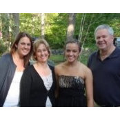 Mary Dow's photo