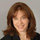 Debra Shniderson