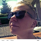 Foto von Mina Hinzmann